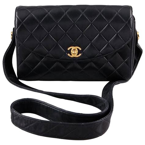 chanel classic bag online shop.